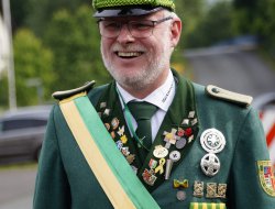 sf samstag 2025032